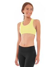 Prima Compete Bra Top